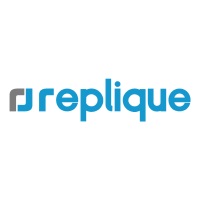 Replique GmbH at Future Labs Live Basel 2026