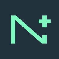 NEVESO at Future Labs Live Basel 2026