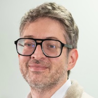 Gaston Besanson