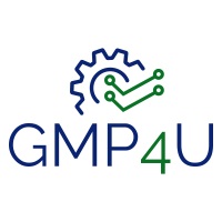 GMP4U GmbH at Future Labs Live Basel 2026