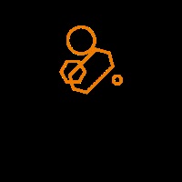 Inline Process Solutions GmbH at Future Labs Live Basel 2026