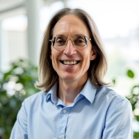 Charles Landry | CSO | Scarab Genomics » speaking at Future Labs Live Basel