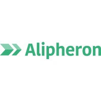 Alipheron at Future Labs Live Basel 2026