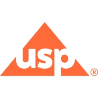 The Unites States Pharmacopeial Convention at Future Labs Live Basel 2026