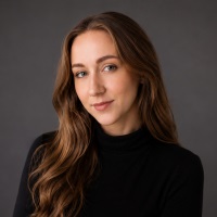 Aleksandra Szczesniak