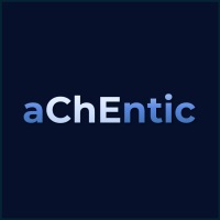 aChEntic at Future Labs Live Basel 2026