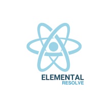 ELEMENTAL RESOLVE at Future Labs Live Basel 2026