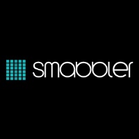 Smabbler at Future Labs Live Basel 2026