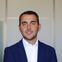 Fabio Adelfi