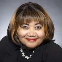 Judy McMurtry, Founder/CEO, JM Excel Consultant LLC