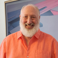 Charlie Shapiro, President, Massmedia, Inc. & Executive Producer, Airlines Confidential Podcast, Airlines Confidential Podcast & Massmedia, Inc