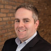 Michael Kozak, Director – Inflight Strategy and Transformation., United Airlines