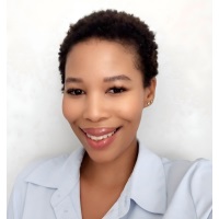 Ayanda Mbonambi