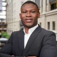 Augustine Twum