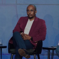 Nkahiseng Ralepeli