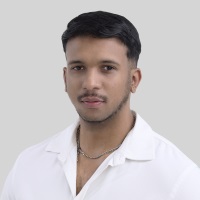 Jandro Saayman