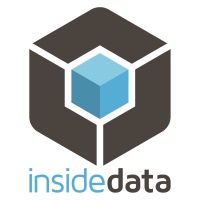 InsideData at Seamless Africa 2026