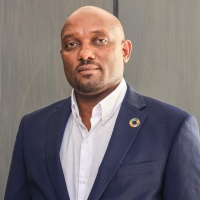 Nzau Muinde