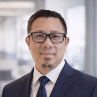 Shikki Quinain | Country Manager | PROINSO Philippines » speaking at Solar & Storage Live PH