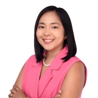 Gian Karla Canales Gutierrez | Head of Industry Research & Advocacy | First Gen Corporation » speaking at Solar & Storage Live PH
