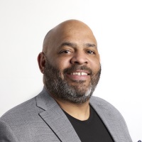 Maurice Edwards, EVP of Operations, Gardner-White