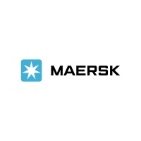 Maersk at Home Delivery World USA 2026
