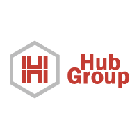 Hub Group at Home Delivery World USA 2026