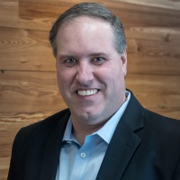 Brian Straight, Editor in Chief, Supply Chain Management - Peerless Media