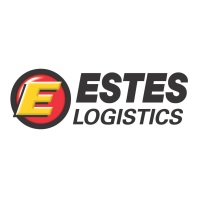 Estes Logistics at Home Delivery World USA 2026