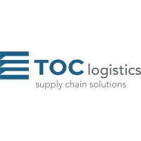 TOC Logistics at Home Delivery World USA 2026