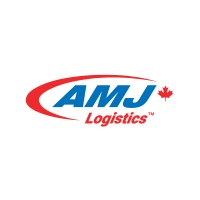 AMJ Logistics at Home Delivery World USA 2026