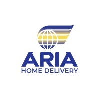 Aria HD, LLC at Home Delivery World USA 2026