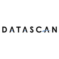 Datascan at Home Delivery World USA 2026