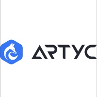 Artyc at Home Delivery World USA 2026