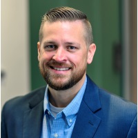 Ben Stickle, Professor, Middle Tennessee State University