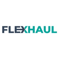Flexhaul.ai at Home Delivery World USA 2026