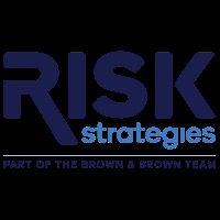 Risk Strategies at Home Delivery World USA 2026