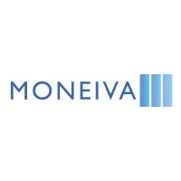 http://www.moneiva.com at Home Delivery World USA 2026