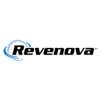 Revenova at Home Delivery World USA 2026