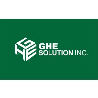 GHE SOLUTION INC. at Home Delivery World USA 2026
