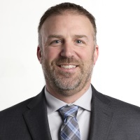 Steve Nielson, Director of Operational Excellence, Gardner-White Furniture