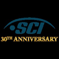 SCI, LLC at Home Delivery World USA 2026