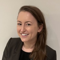 Liz Young, Logistics Reporter, The Wall Street Journal