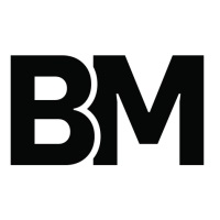 SJKargel Consulting LLC at Home Delivery World USA 2026