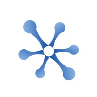 BackOps AI at Home Delivery World USA 2026