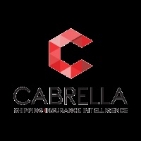 Cabrella at Home Delivery World USA 2026
