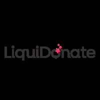 LiquiDonate at Home Delivery World USA 2026