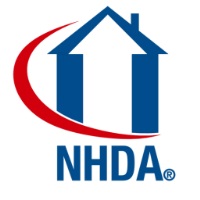 National Home Delivery Association at Home Delivery World USA 2026