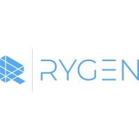 Rygen Technologies at Home Delivery World USA 2026