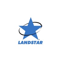  Secrest Direct- A Landstar Agency. at Home Delivery World USA 2026